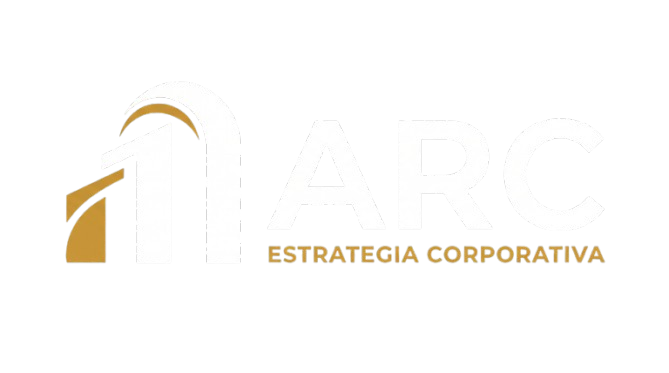 ARC Estrategia Corporativa